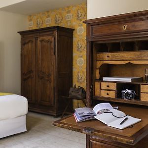 Chambre Classique Double